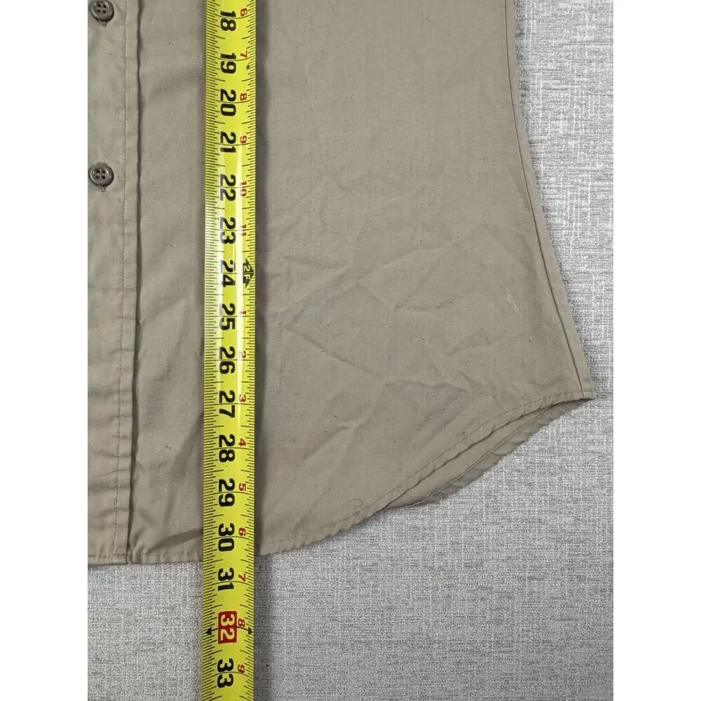 Levis vintage levi’s
